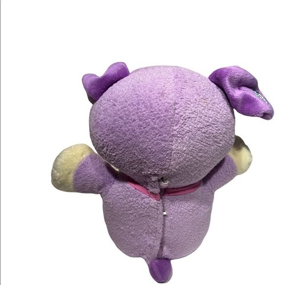 Leap Frog Violet - Picture 5 of 10